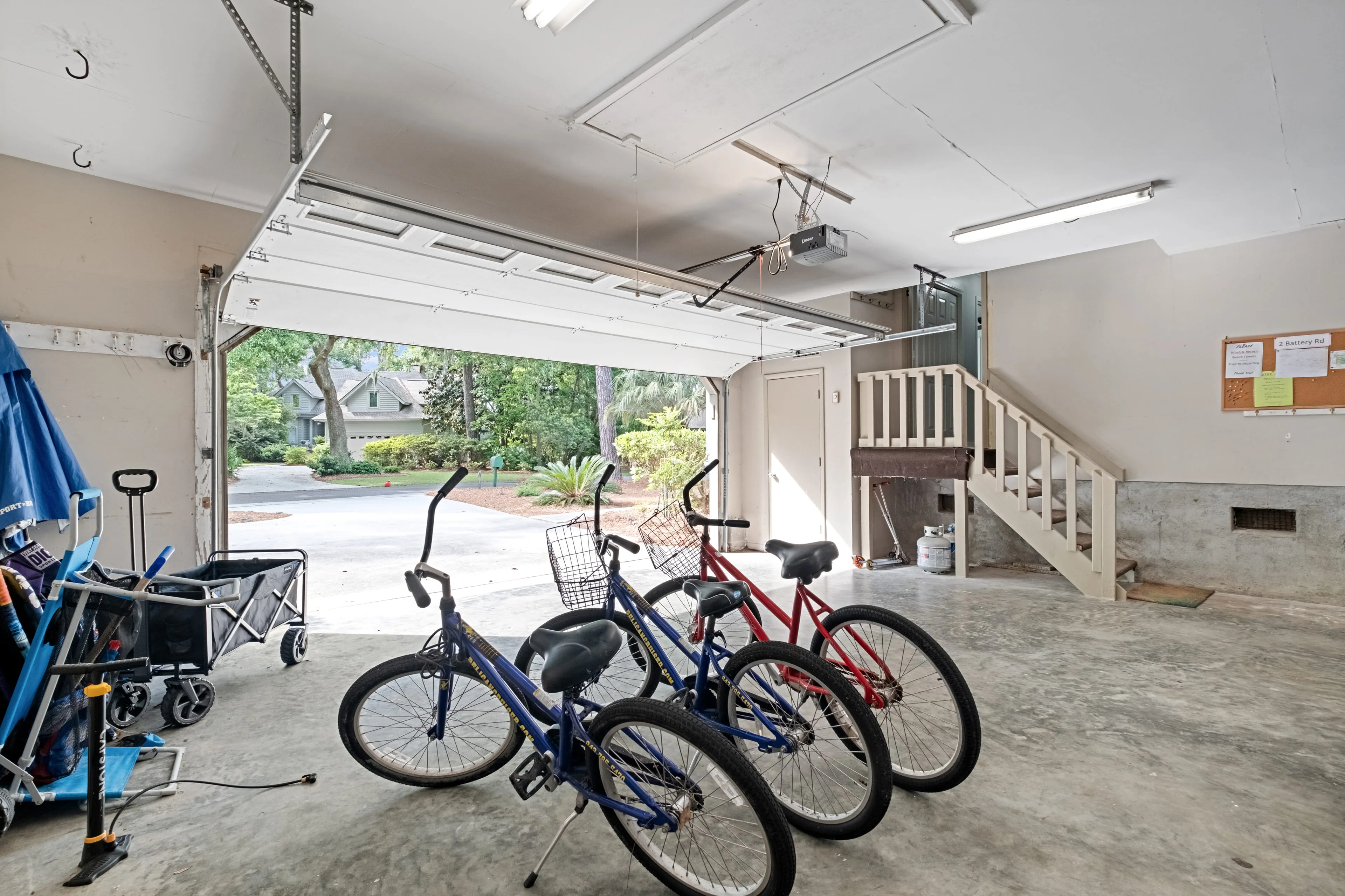 The Battery Bungalow — photo 7